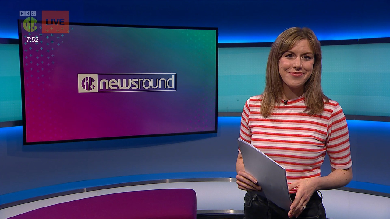 Newsround_20220516_07450800.ts_snapshot_09.02.423