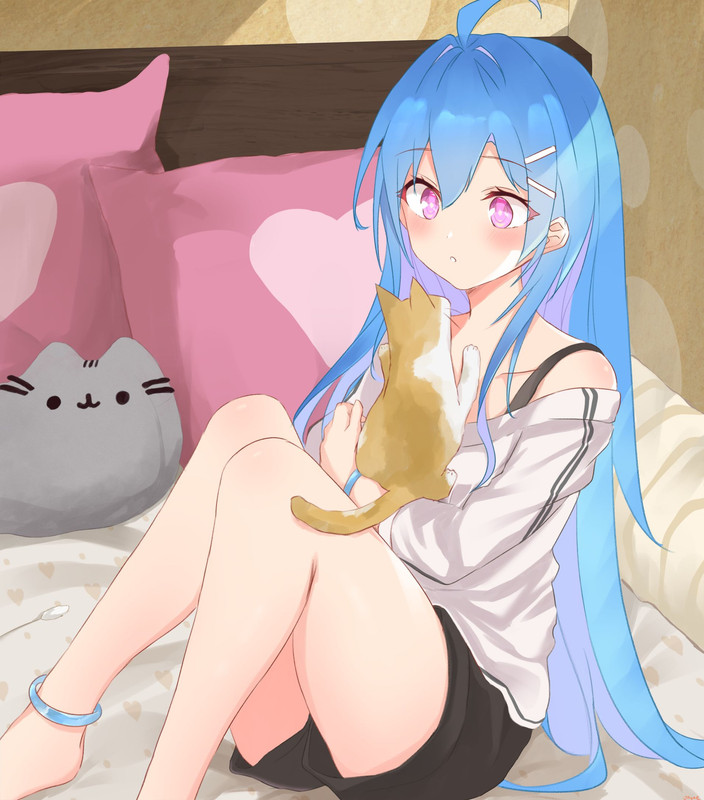 helena-azur-lane-drawn-by-vayneeeee-903988f05ce49e8ad73c5a4f30ee8935-1