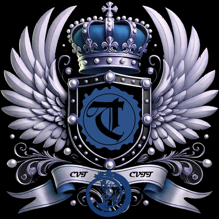DBLZZ_Sign_CVT_Family_Crest_OP