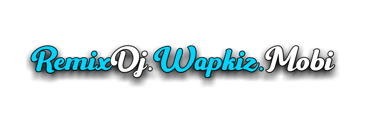 JanuMusic.In™