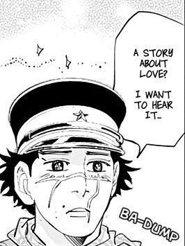 sugimoto ur so ugly