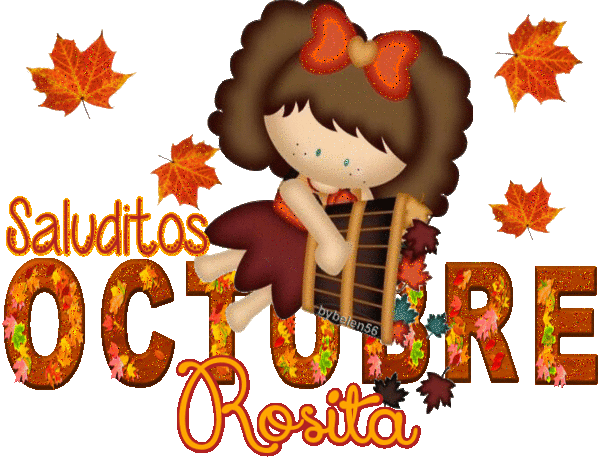 BIENVENIDO A LOS SALUDOS DE  OCTUBRE - Página 6 6b574a6d8397393ead55ae8f54910517o