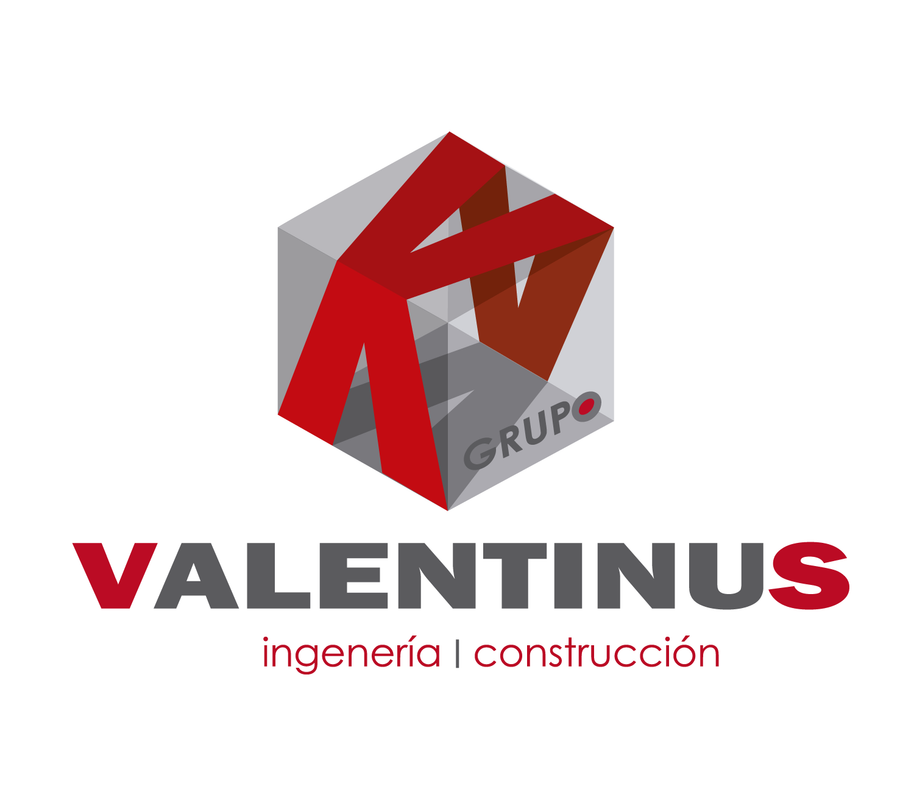 Cliente 4