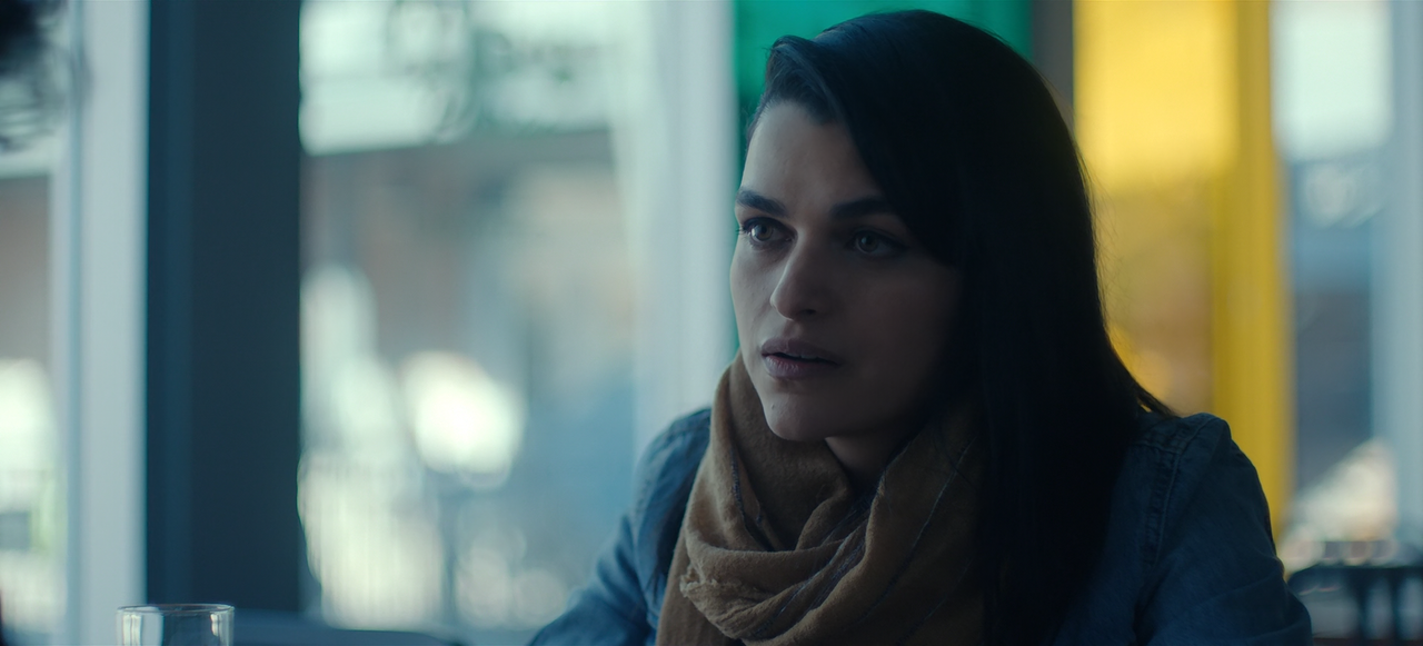 Titans.S03E05.Lady.Vic.1080p.10bit.HMAX.WEB-DL.DDP5.1.HEVC-Vyndros.mkv_snapshot_07.32_[2021.08.30_15