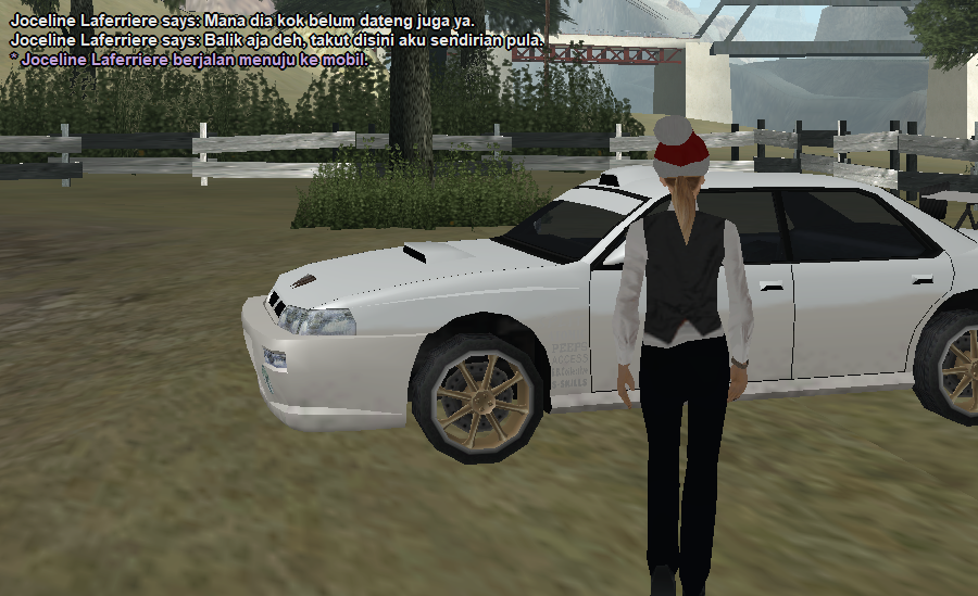 SS-CK-7.png