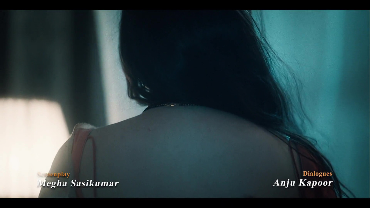 vlcsnap 2026 02 04 04h02m36s935