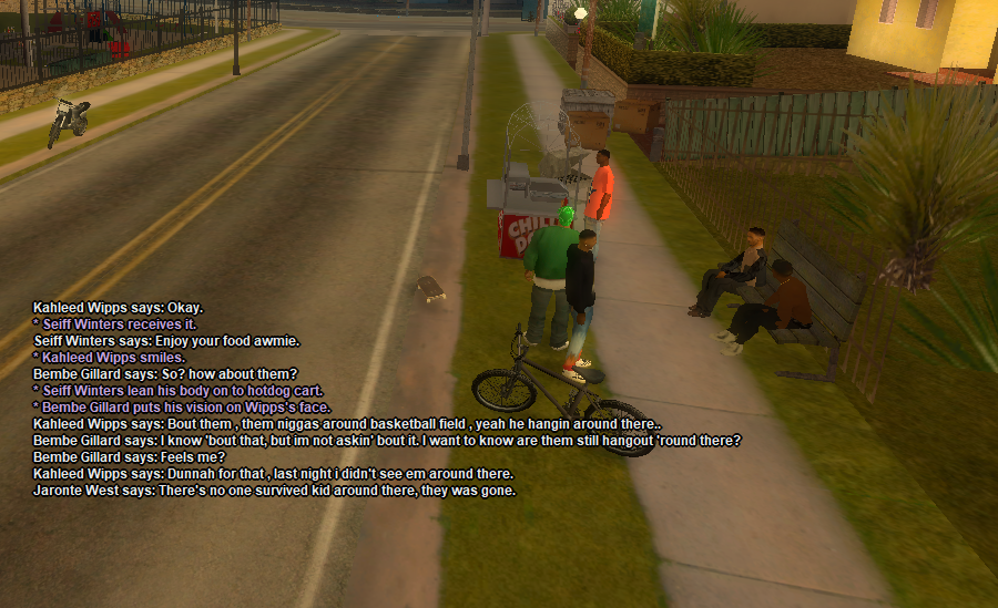SSRP66-4.png