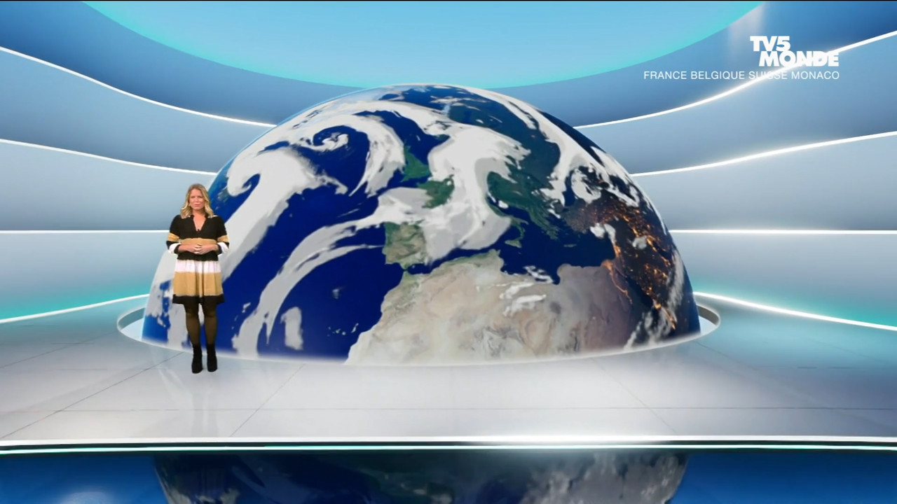 Météo_20240217_17201740.ts_snapshot_08.32.673