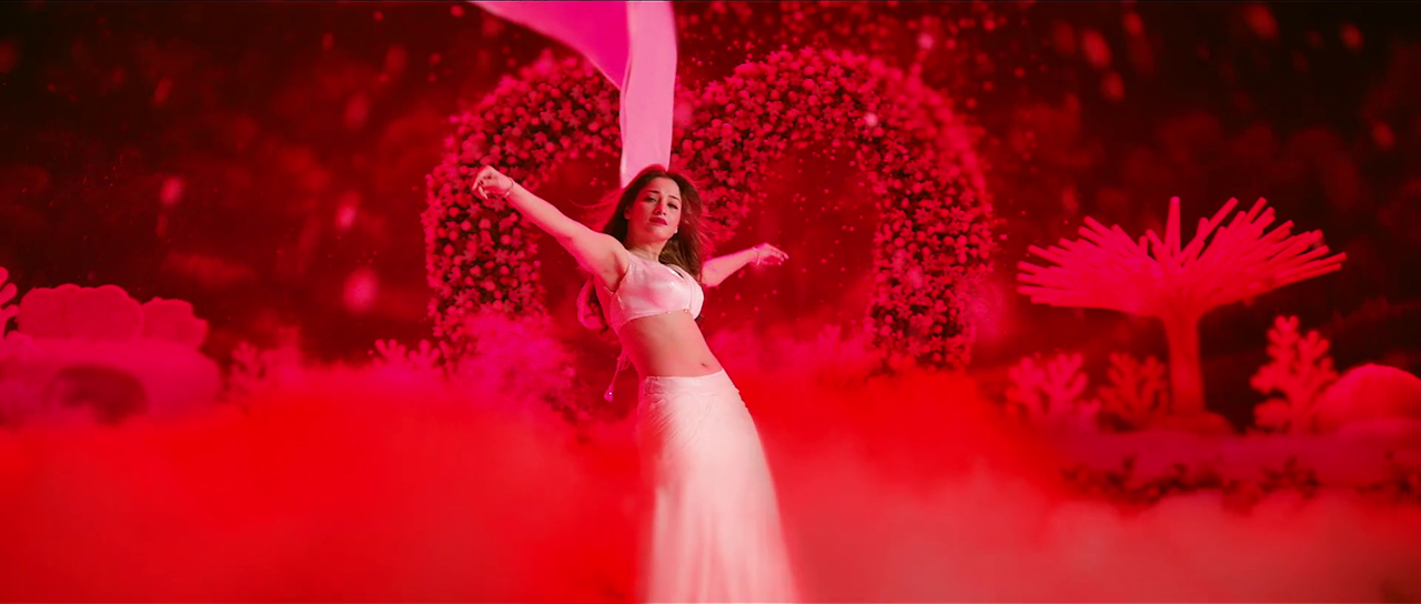 vlcsnap-2020-11-06-06h36m45s330