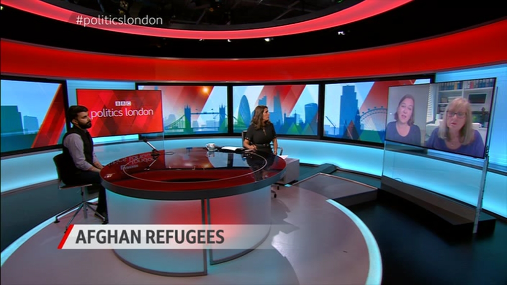 Politics London_20210912_08300900.ts_snapshot_15.11.325