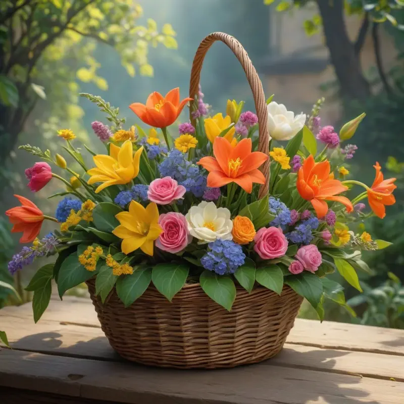 9a63c4f0-991f-443f-bae5-1b0a771df8d2-1