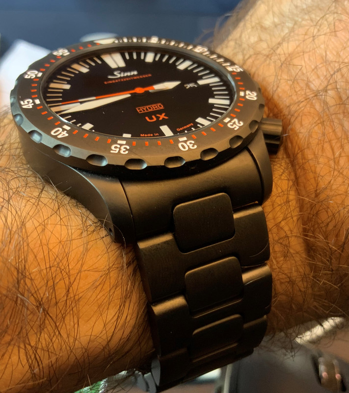 DF34BBEC-6EA6-453A-854F-BEA76FA650B7