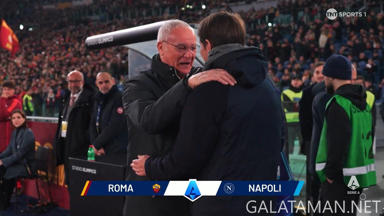 [Image: 20250205-SERIEA-MD23-HGS-1080-mkv-snapsh...41-996.jpg]