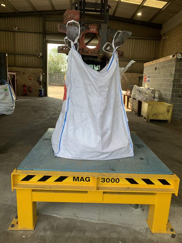 4EB3AC0A-2232-4E7A-8801-C74EE4064744