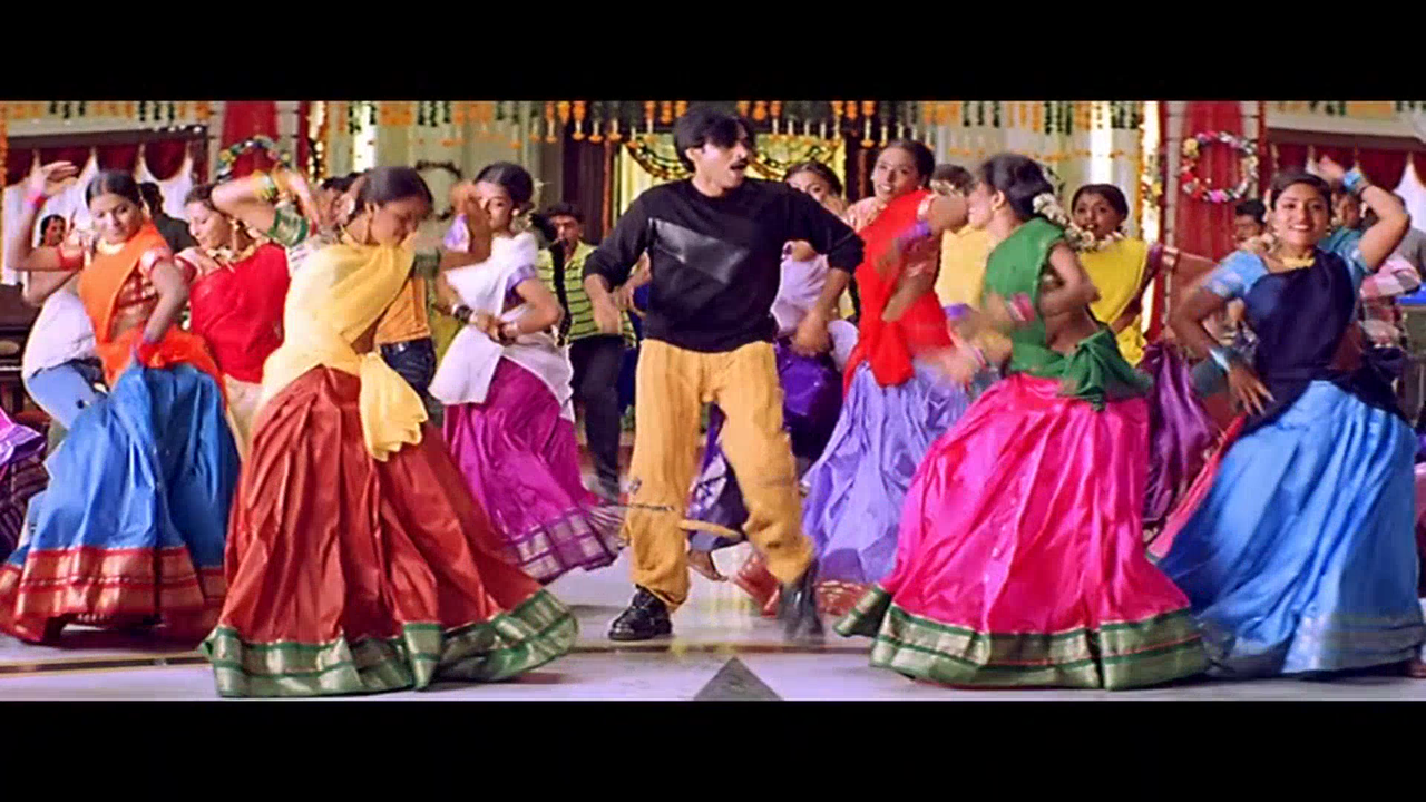 vlcsnap 2026 01 27 20h50m31s245