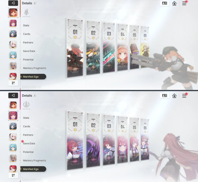 Screenshot 2026 03 05 164545