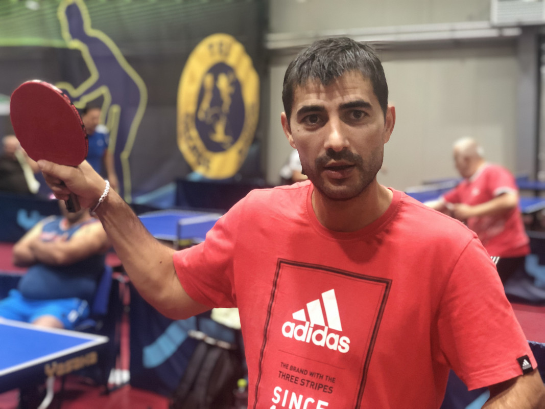 A72E77D5-5920-45E3-A6FE-52E49154FA75