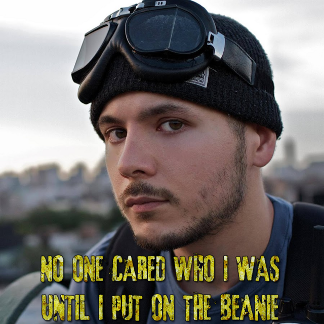 [Image: jzs2f8fnkik21.png]