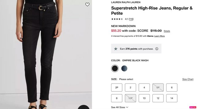 vartotojo �kelta nuotrauka