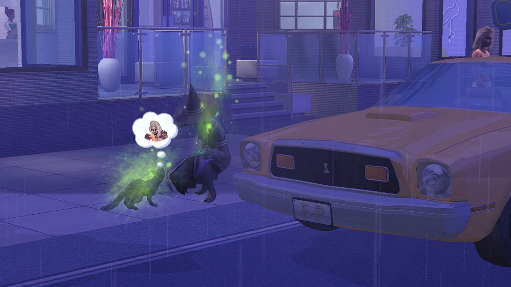 Sims2-EP9-2023-09-07-16-04-41.jpg