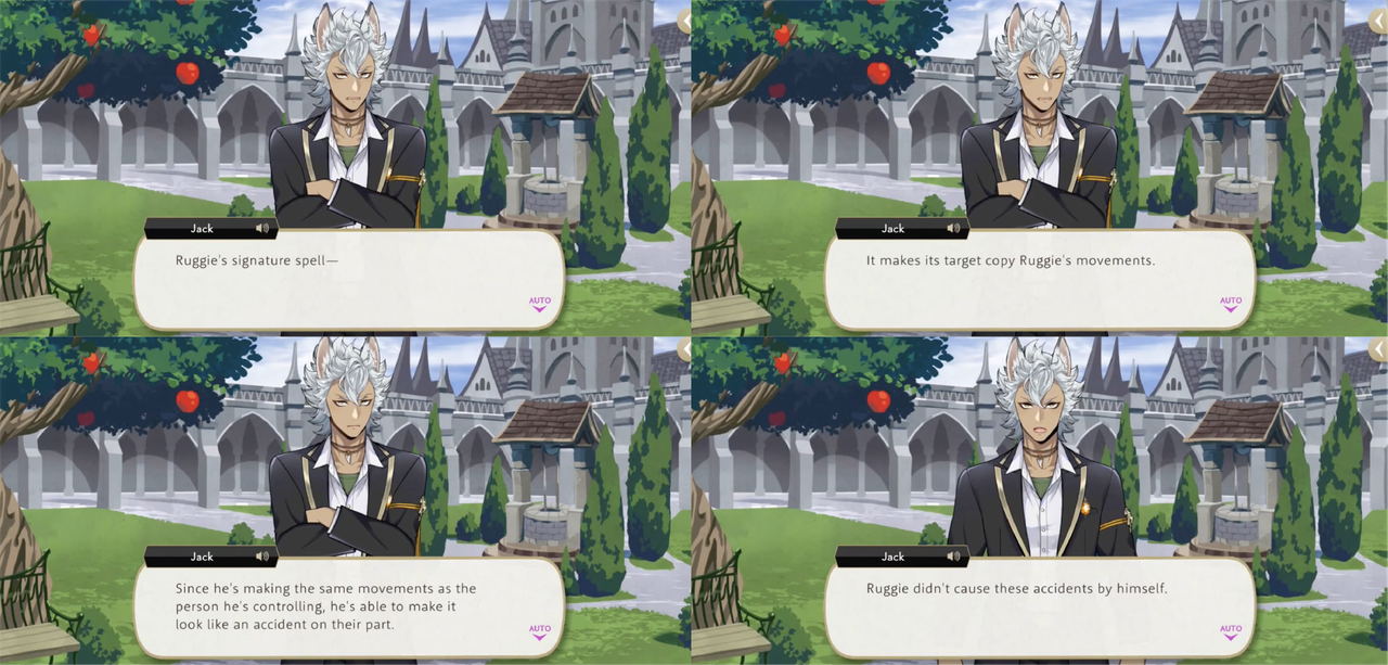 9Screenshot 2025-07-17 at 16.54.49