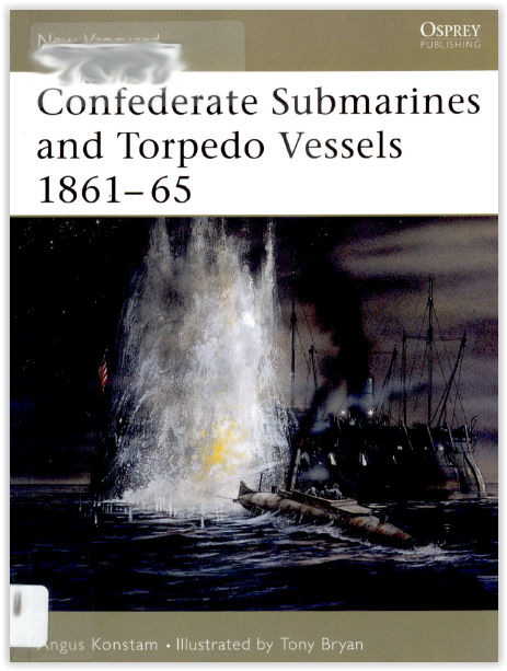 Screen Shot 01-01-17 at 12