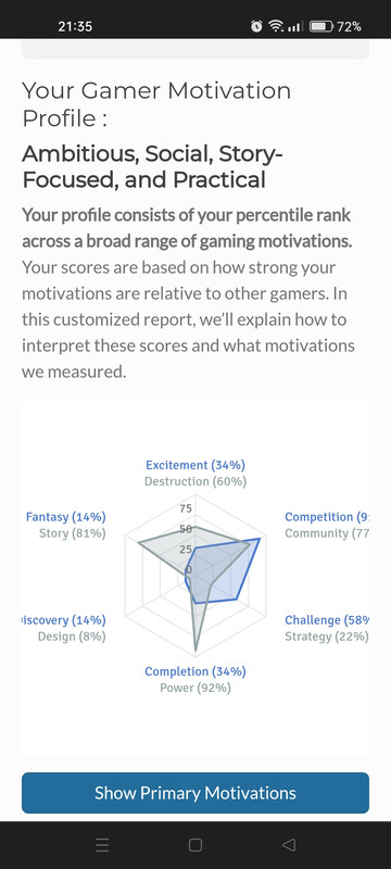 Screenshot_2023-10-01-21-35-48-84_e4424258c8b8649f6e67d283a50a2cbc