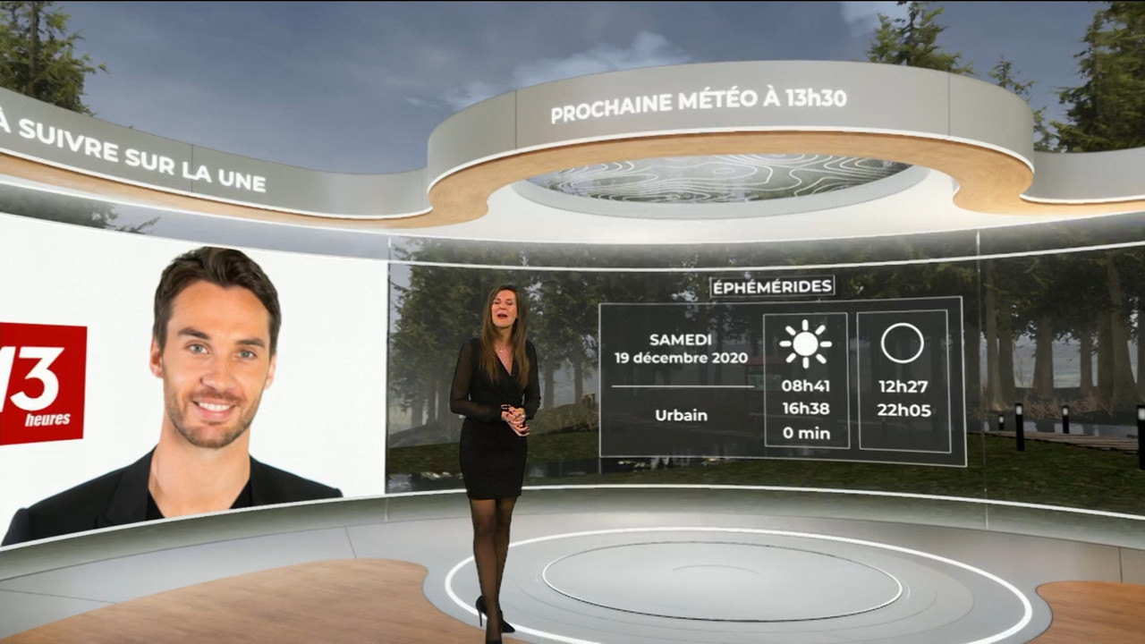 12.19 - 11.45.00 - Contacts. Verkeerstips.ts_snapshot_16.11.661