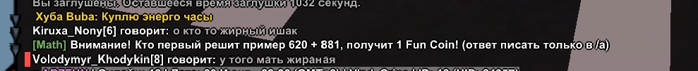 1000040035