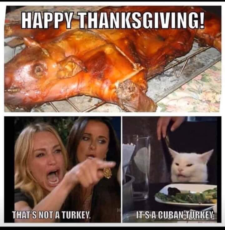 78424268_3004519106226348_6540499330766209024_n