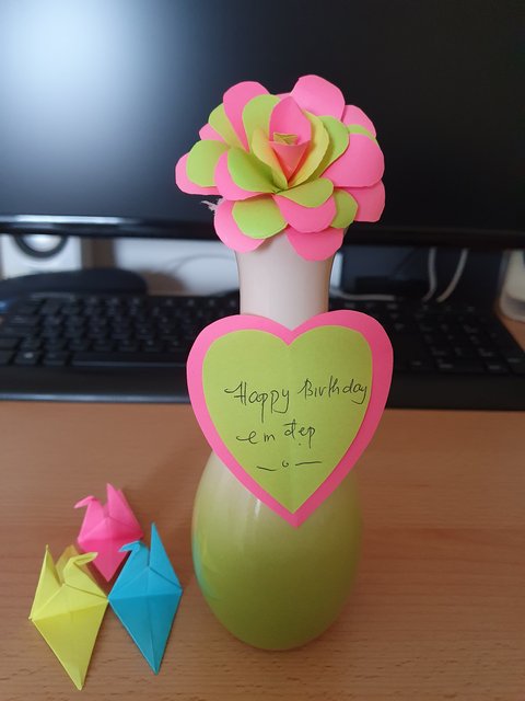 [Image: 20210313-144820.jpg]