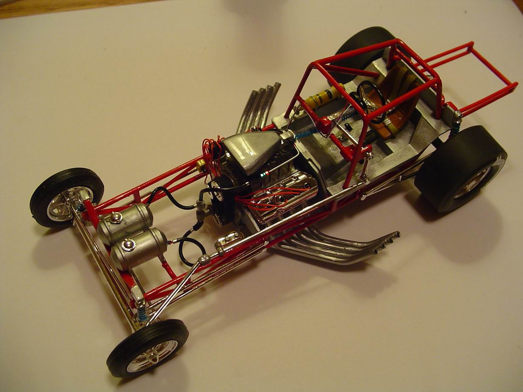 ramb11