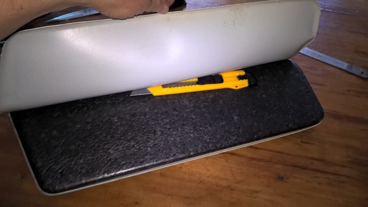 WP_20161217_12_27_27_Pro