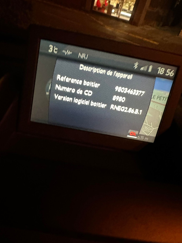 369103262_1041323040509363_7499369041251235782_n