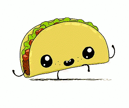 taco.gif