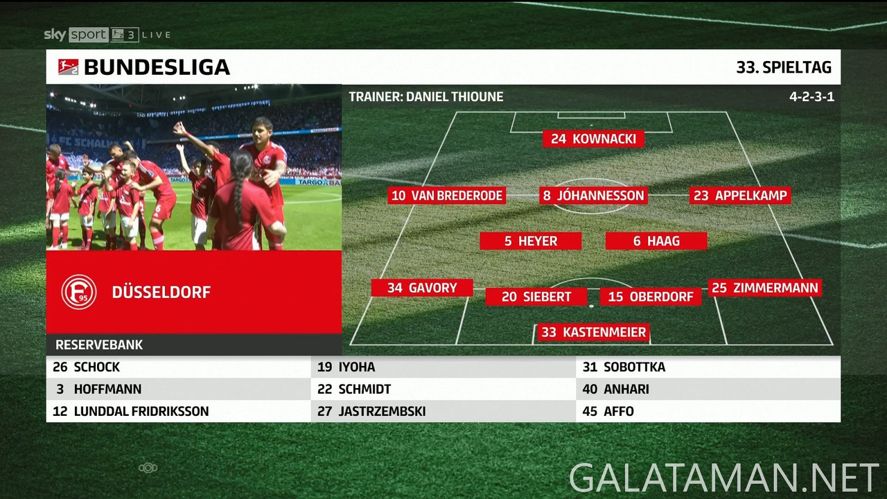 20250510-F95-S04-2BL_F-1080.mkv_snapshot_00.02.03.257