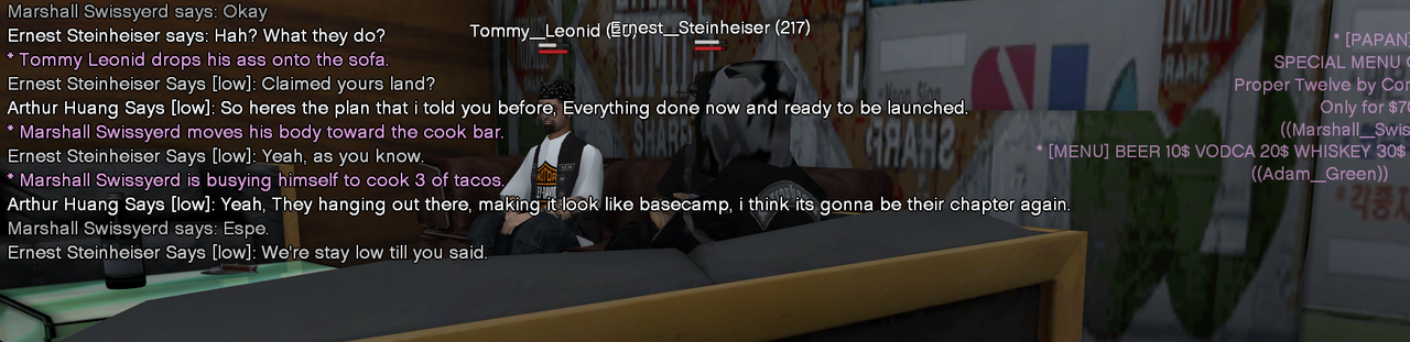 sa-mp-090.png
