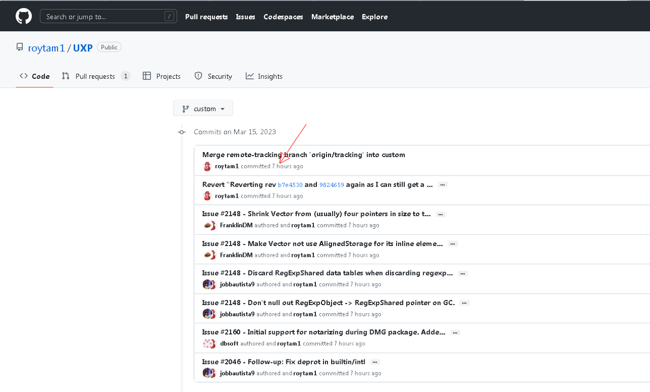 NM28 - GH Timestamps(3)