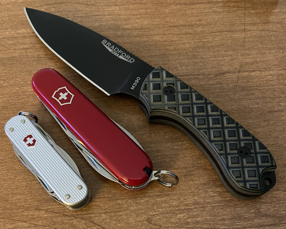 6171294C-174C-4C05-B788-C1A6C2BF955B