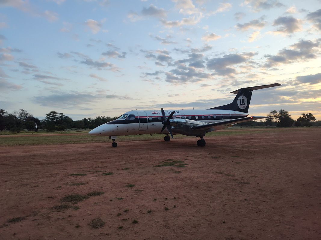 IMG_20250617_065915316