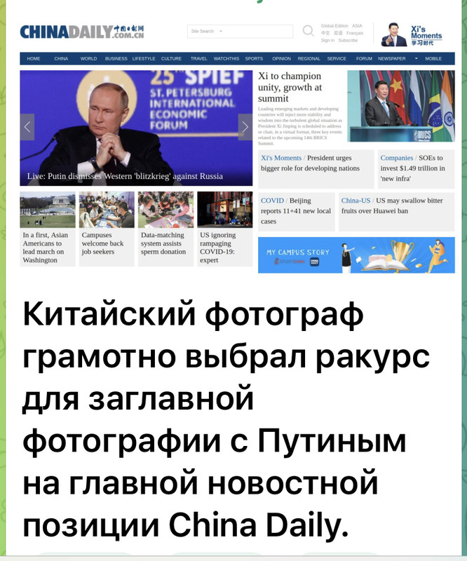 3 A712 C8 D C477 401 C 8 FB6 B19 D960 CD403 — Postimages