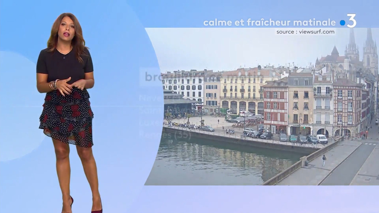 2021-10-12_11_30_Fr3_Meteo.mp4_snapshot_05.52.131
