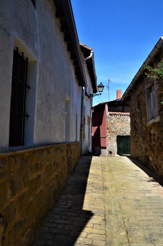 VALLE SALADO DE AÑANA-21-5-2021 - ALAVA Y SUS PUEBLOS-2011/2021 (20)