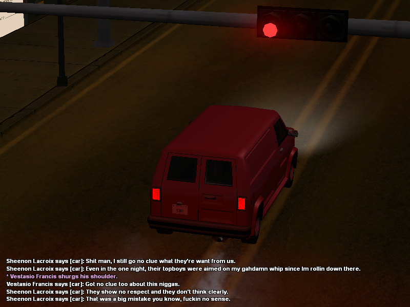 SSRP53.png
