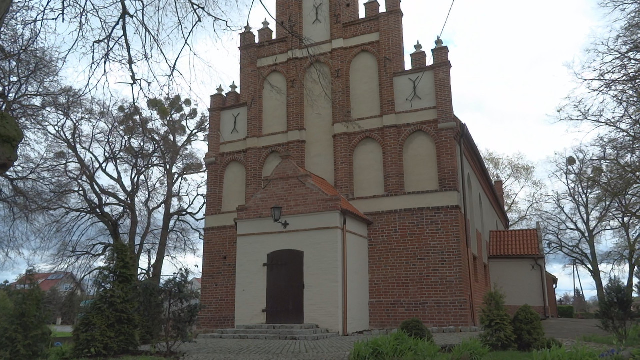 03.02 - Okonin_000071