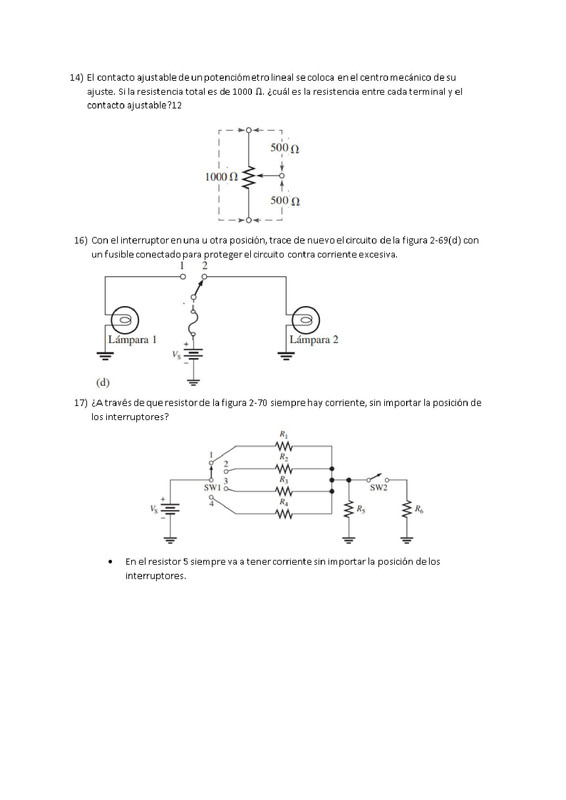 Imagenes de circuitos_00008