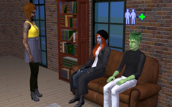 Halloween-asylum-254-600x375