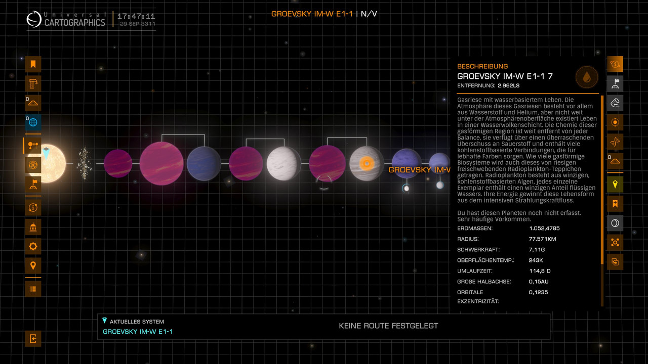Groevsky IM-W e1-1 Groevsky IM-W e1-1 (20250929-194713)
