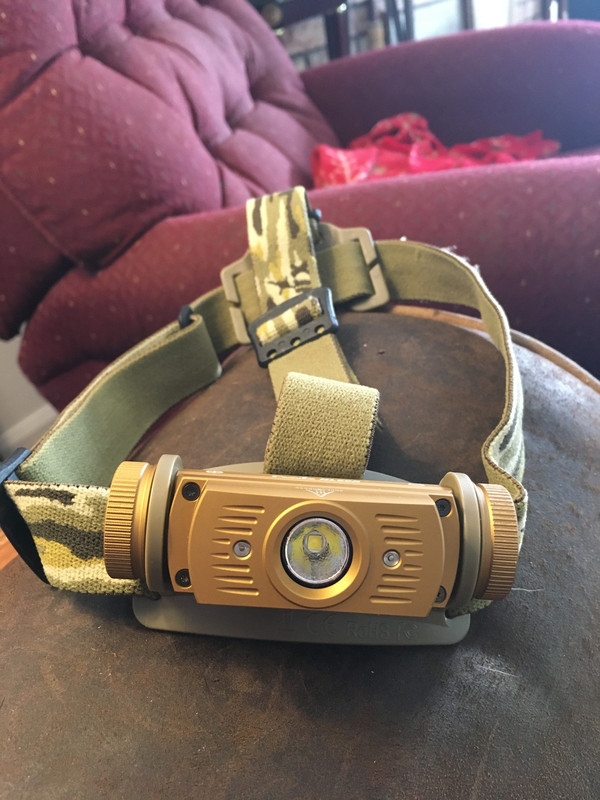 519B1B46-8ED5-4409-8BC6-8B89D257EABA