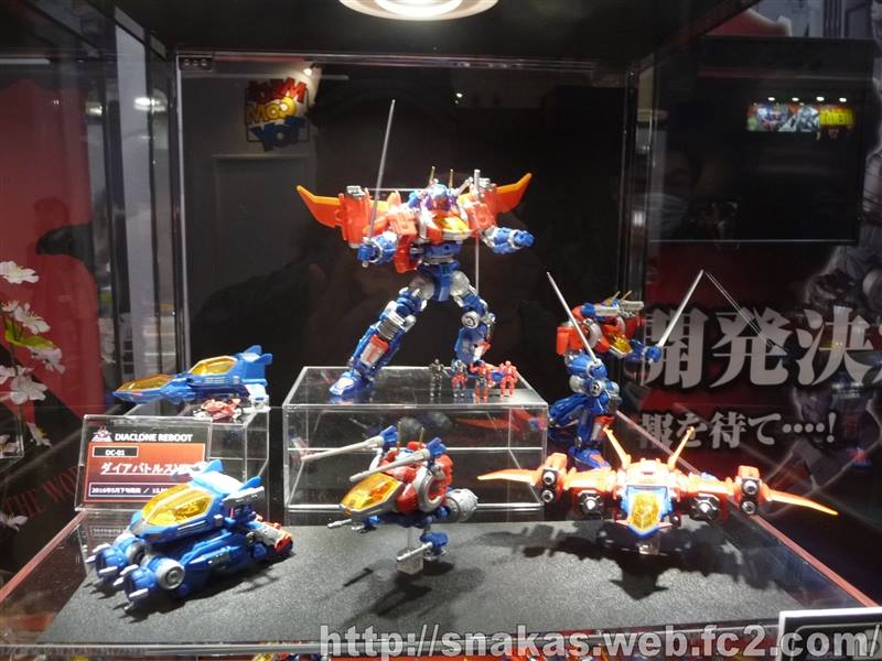 12662506_700814826687786_2467325274274676100_n